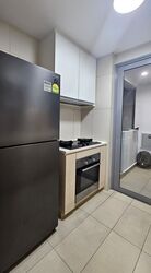 A Treasure Trove (D19), Condominium #580585561